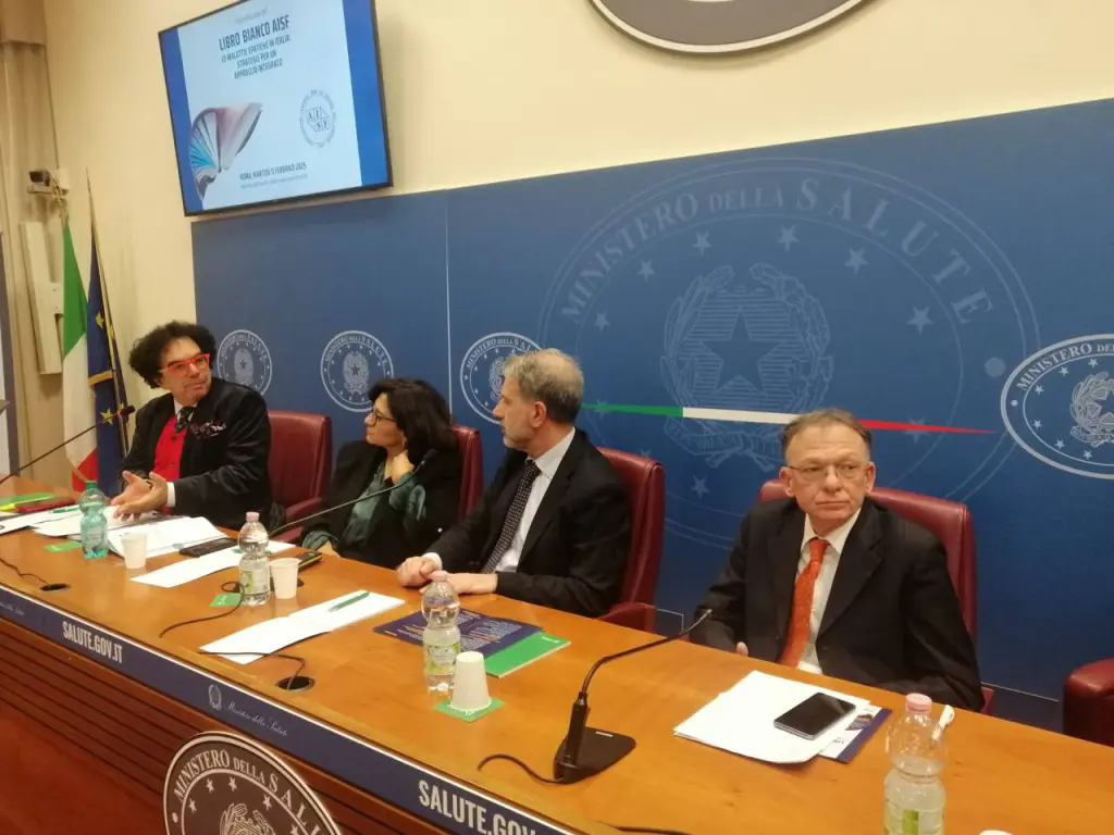 Libro malattie epatiche