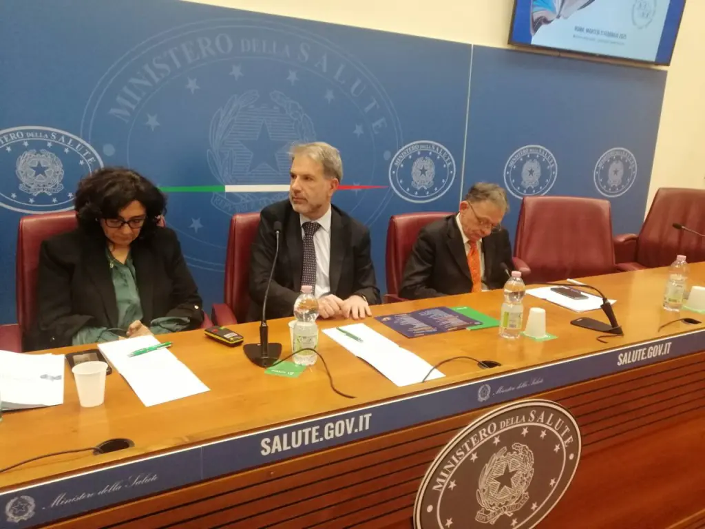 Libro malattie epatiche