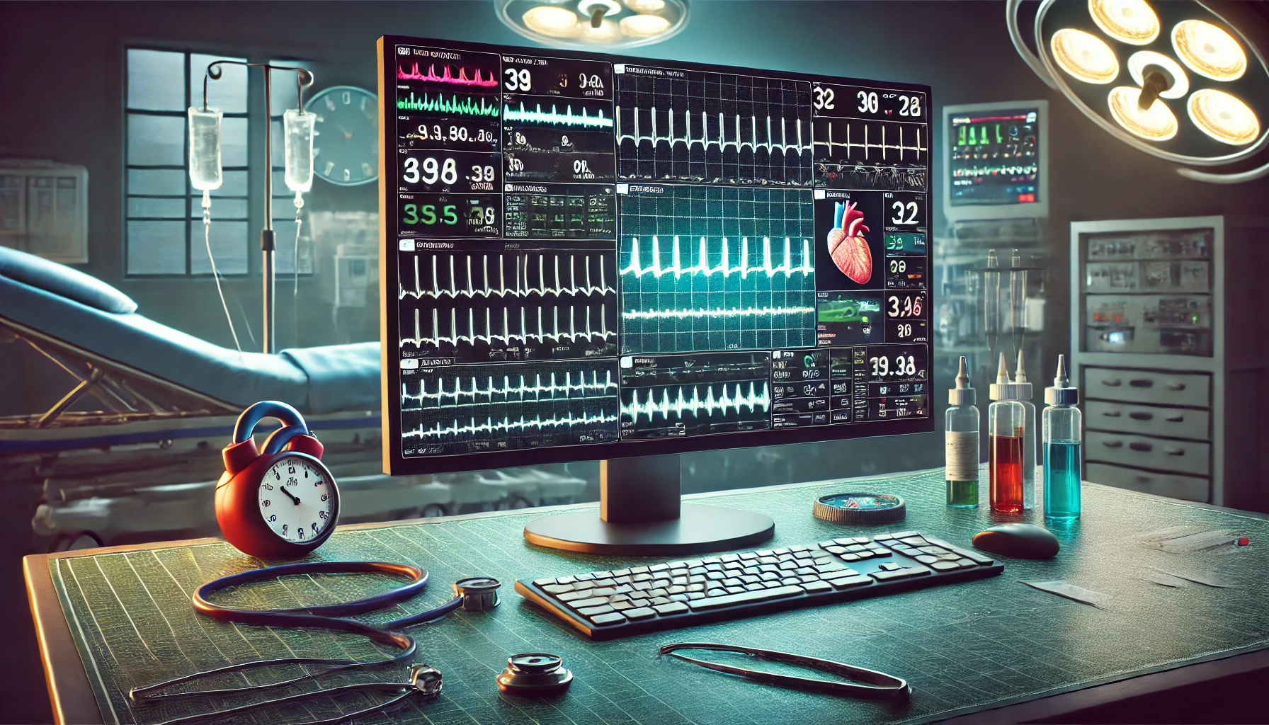 Il figlio di Tajani colpito da malore in campo: cos’è la lipotimia