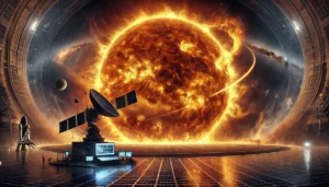 Massimo solare