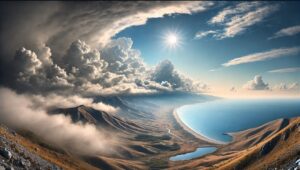 Meteo Abruzzo