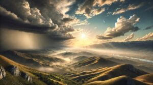 Meteo Abruzzo