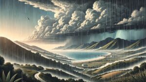Meteo Abruzzo