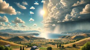 Meteo Abruzzo