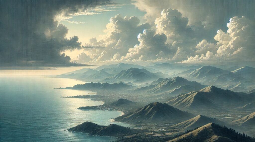 Meteo Abruzzo