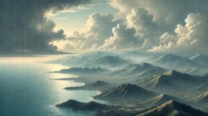 Meteo Abruzzo