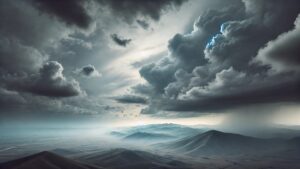 Meteo Basilicata