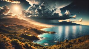 Meteo Calabria
