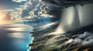 Meteo Calabria