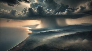 Meteo Calabria