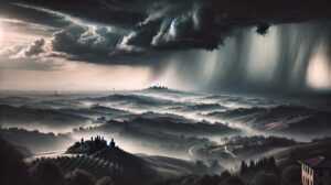 Meteo Emilia-Romagna