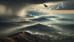Meteo Emilia-Romagna