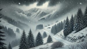 Meteo Emilia Romagna