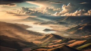 Meteo Marche