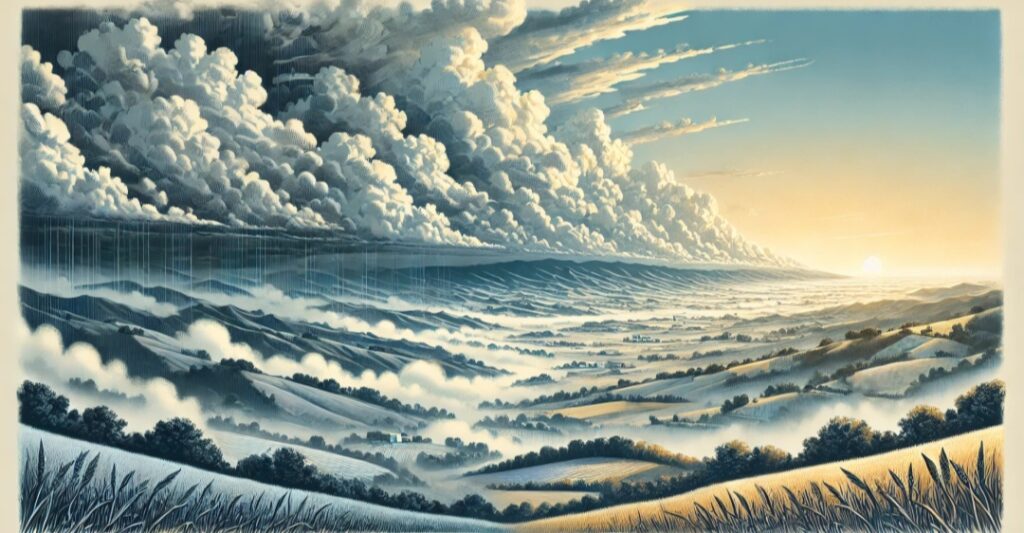 Meteo Molise