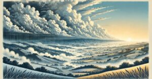 Meteo Molise