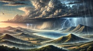 Meteo Molise