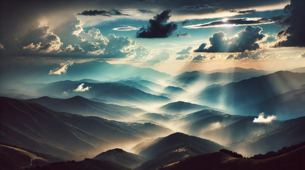 Meteo Piemonte