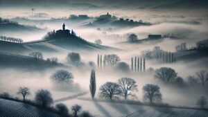 Meteo Piemonte