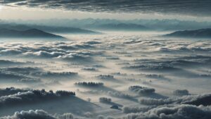 Meteo Piemonte