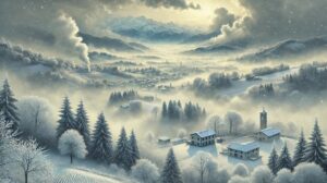 Meteo Piemonte