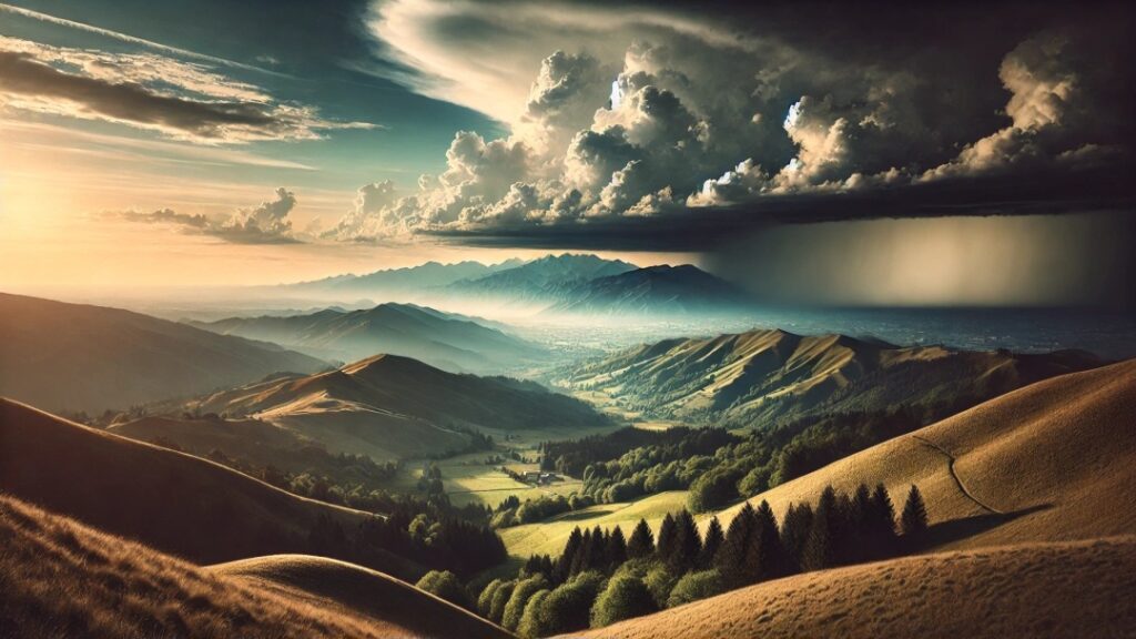 Meteo Piemonte