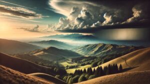 Meteo Piemonte