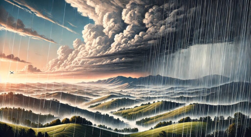 Meteo Piemonte