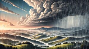 Meteo Piemonte