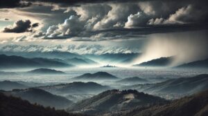 Meteo Piemonte