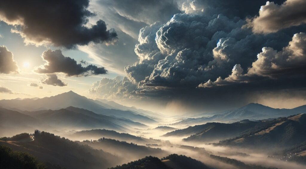 Meteo Piemonte