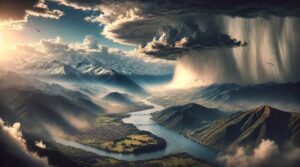 Meteo Piemonte