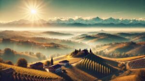 Meteo Piemonte