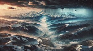Meteo Piemonte