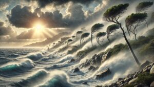 Meteo Sardegna
