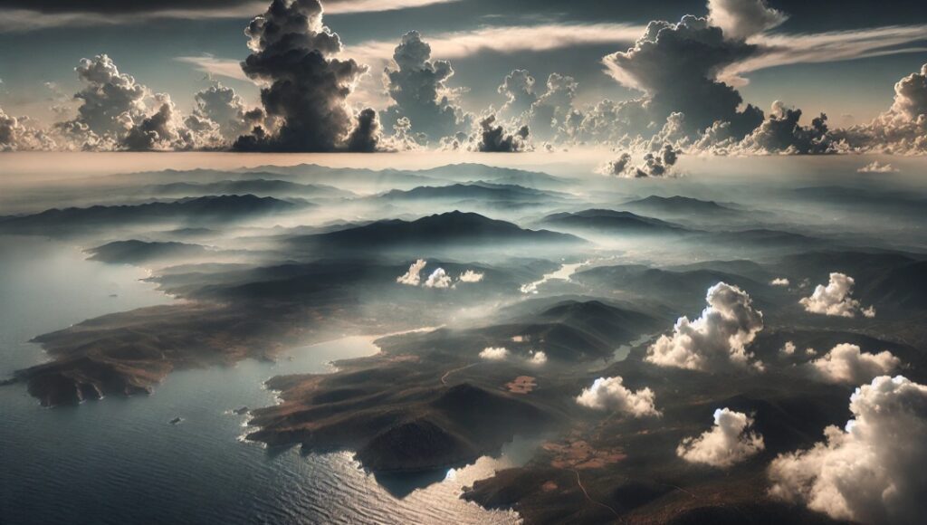 Meteo Sardegna