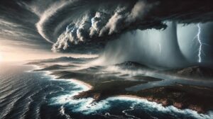 Meteo Sardegna