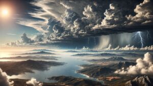 Meteo Sardegna