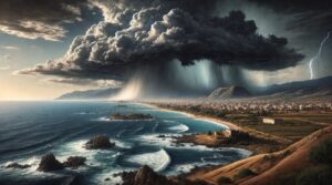 Meteo Sicilia
