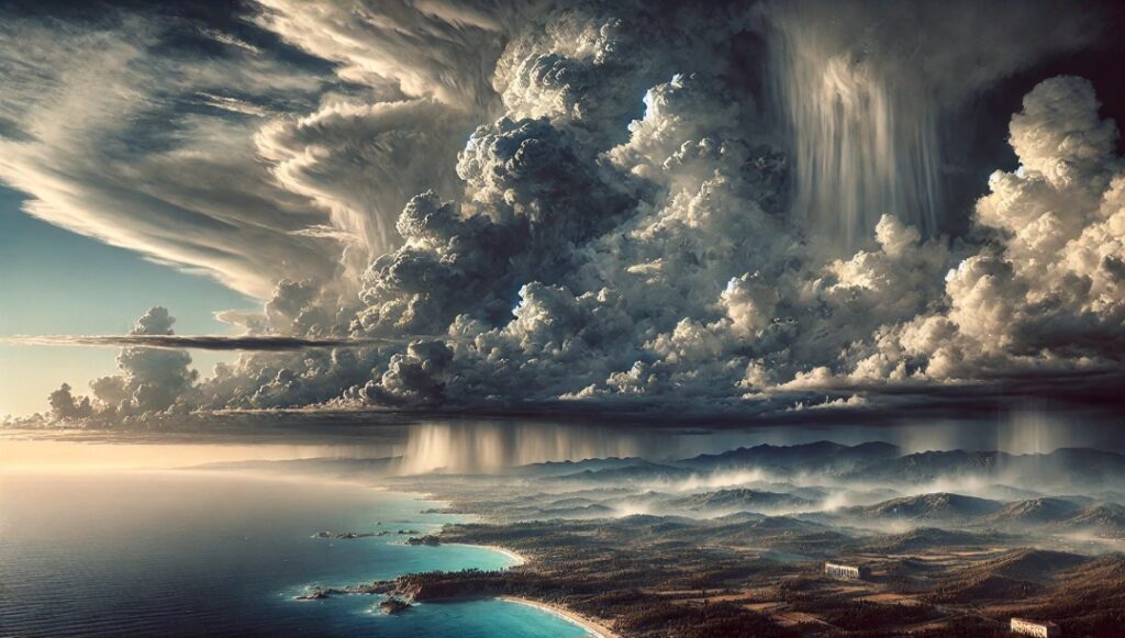 Meteo Sicilia