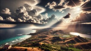 Meteo Sicilia