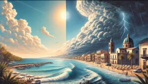 Meteo Sicilia