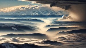 Meteo Piemonte
