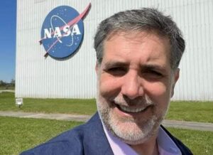 Missione Nasa Furfaro