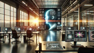 OpenAi