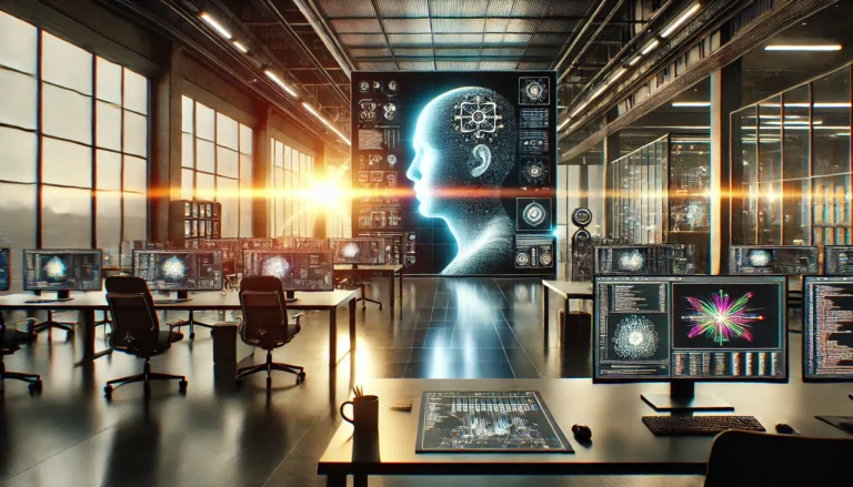 OpenAi