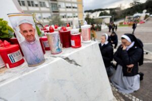 Papa Francesco