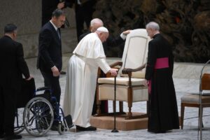 Papa Francesco