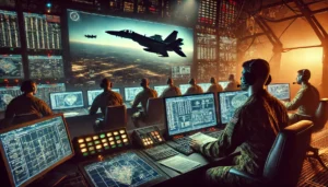 Raid Isis