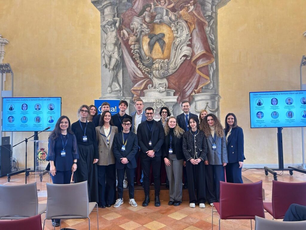 Ravenna Energia